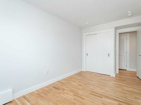 5th image of (Undisclosed Address)