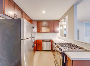 2150-2156 Reed Ave #2152, San Diego, CA 92109