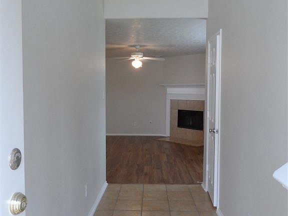 2nd image of 18458 Sunrise Pines Dr