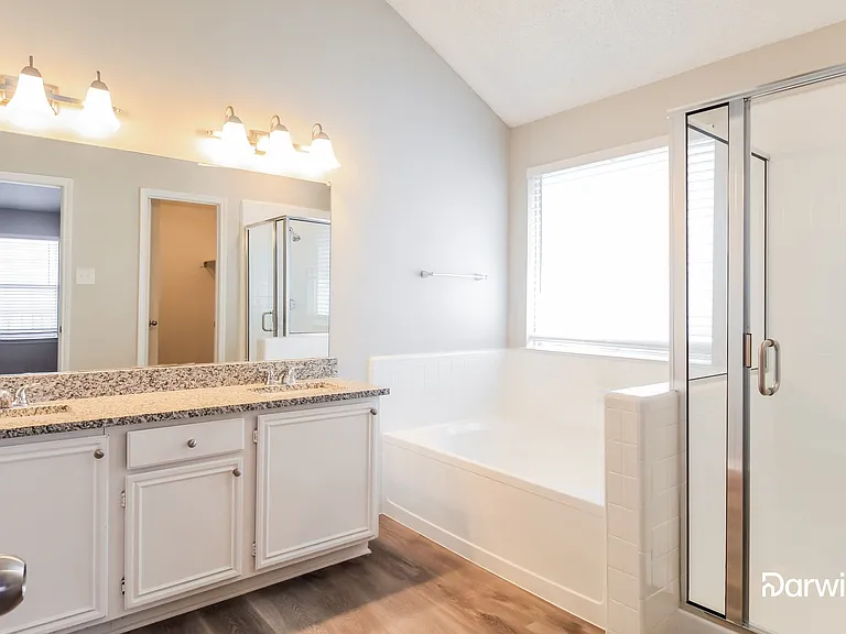 1116 Havenbrook Dr — Photo 7
