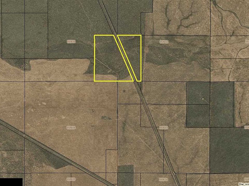2nd image of Tbd S Orchard Access Rd