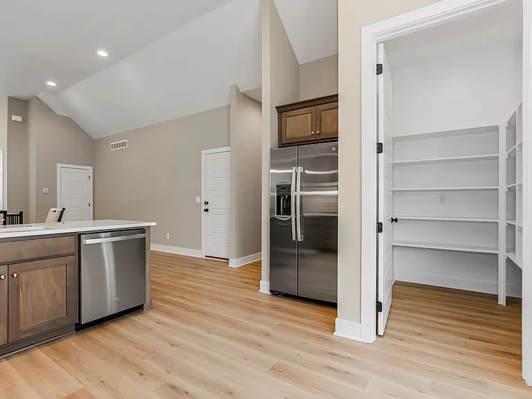 22132 W 120th Ter — Photo 12