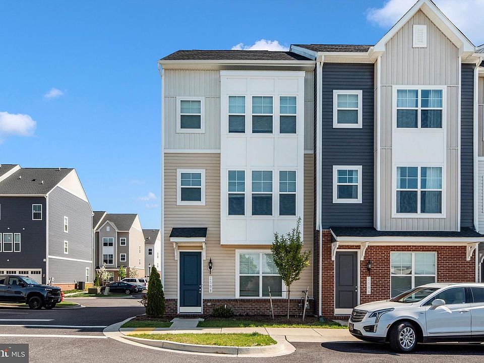 1st image of 2508 Rucker Ln