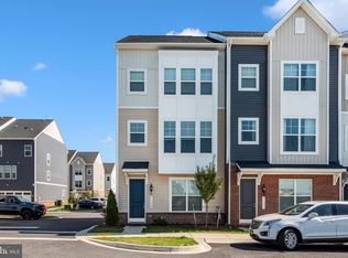 2508 Rucker Ln, Frederick, MD