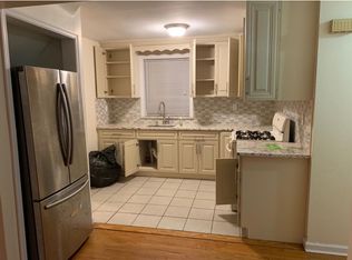 3608 194th St #201, Flushing, NY 11358