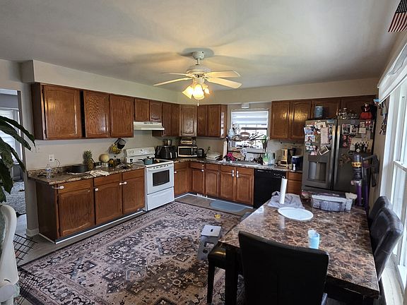 5th image of 6115 Drexel St