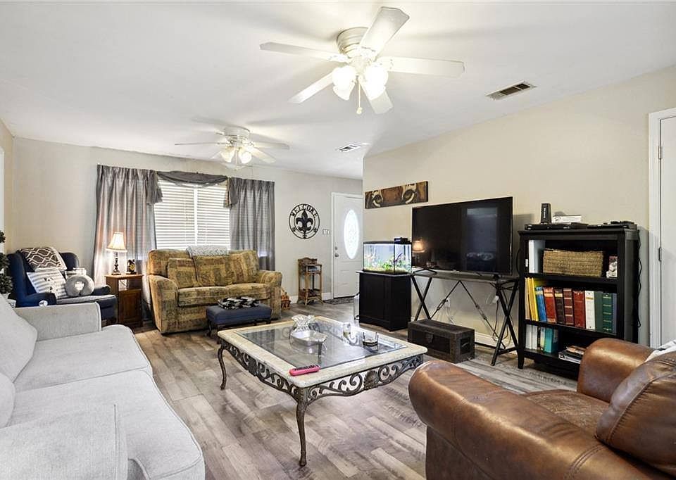 18210 Cooper St, Port Vincent, LA 70726 Zillow