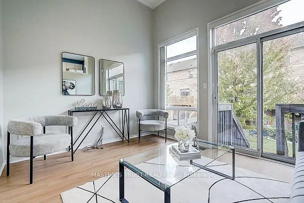 5535 Glen Erin Dr #48 — Photo 3