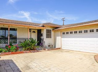 5077 N Coney Ave, Covina, CA 91722