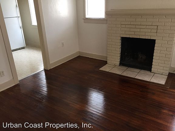 2nd image of 3963 32nd St