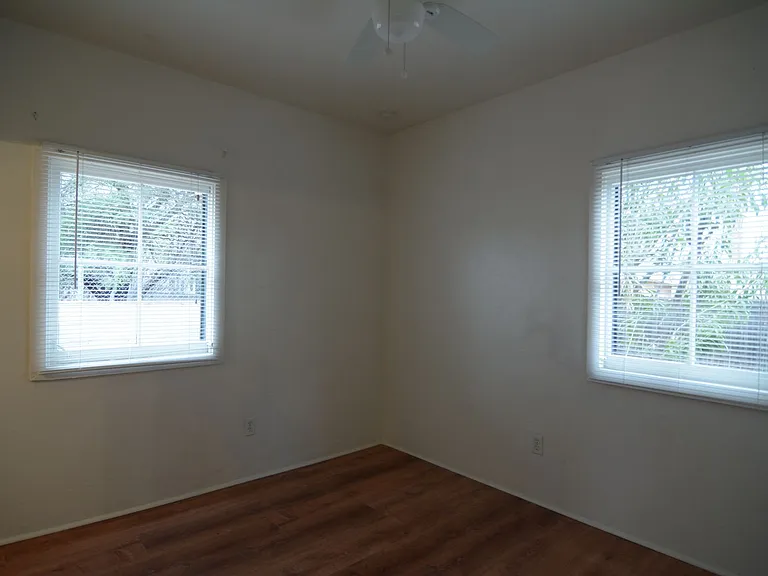 3310 E Bellevue St #2 — Photo 7