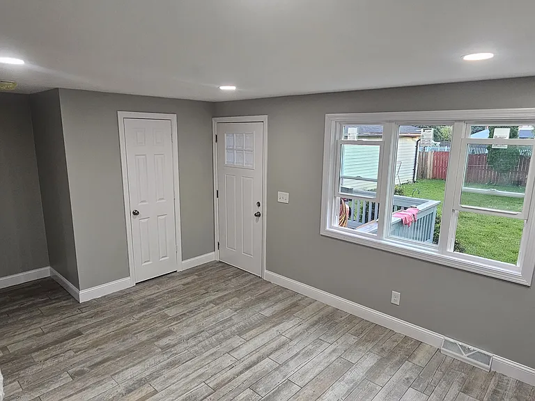 4138 Highview Pkwy #B — Photo 4