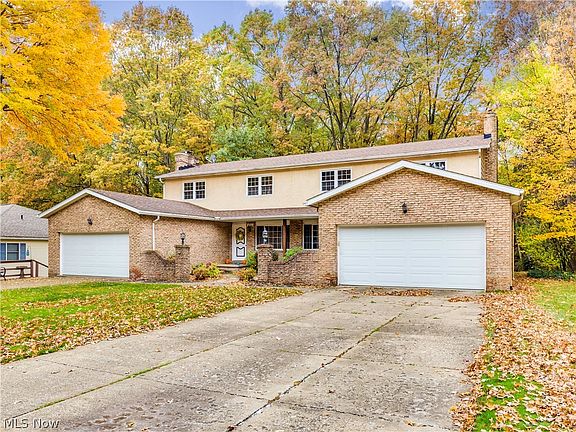 2nd image of 4206 Wood Park Dr #4210