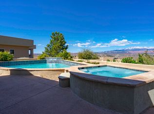 2037 E Lepido Way, Saint George, UT 84790