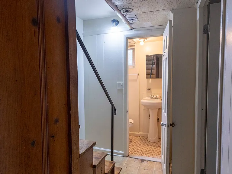 Apartment for rent in Loch Raven — Photo 16
