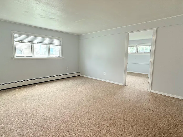 95 Stephen Rd — Photo 9