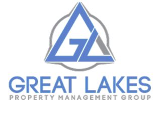 18504 Kelly Rd, Detroit, MI 48224