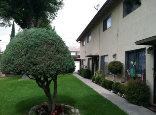 639 Silverwood Ave APT B, Upland, CA 91786