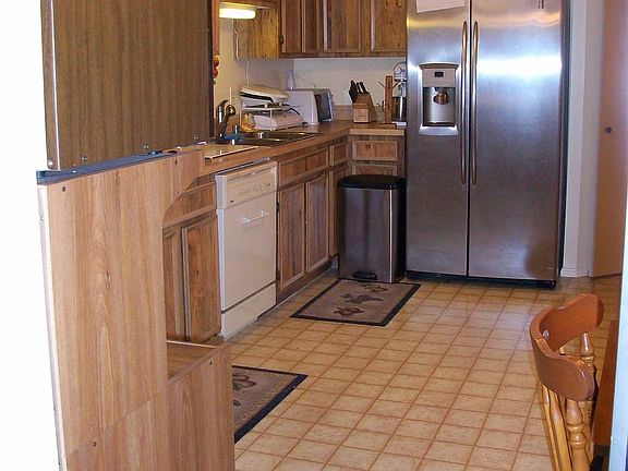 3rd image of 5904 Mount Eagle Dr APT 301