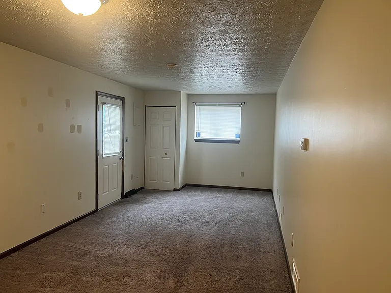 420 Manor Harrison City Rd #A — Photo 3