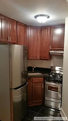 Rented by Pine Management, Inc. | media 10