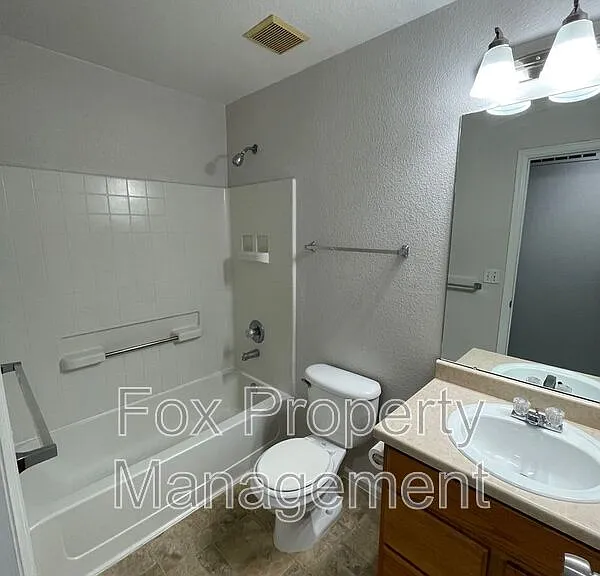 187 McAfee Cir — Photo 13
