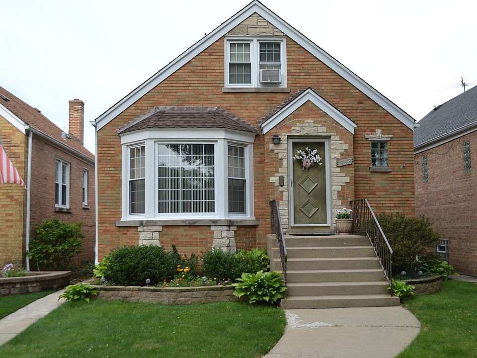 1st image of 5042 N Newcastle Ave