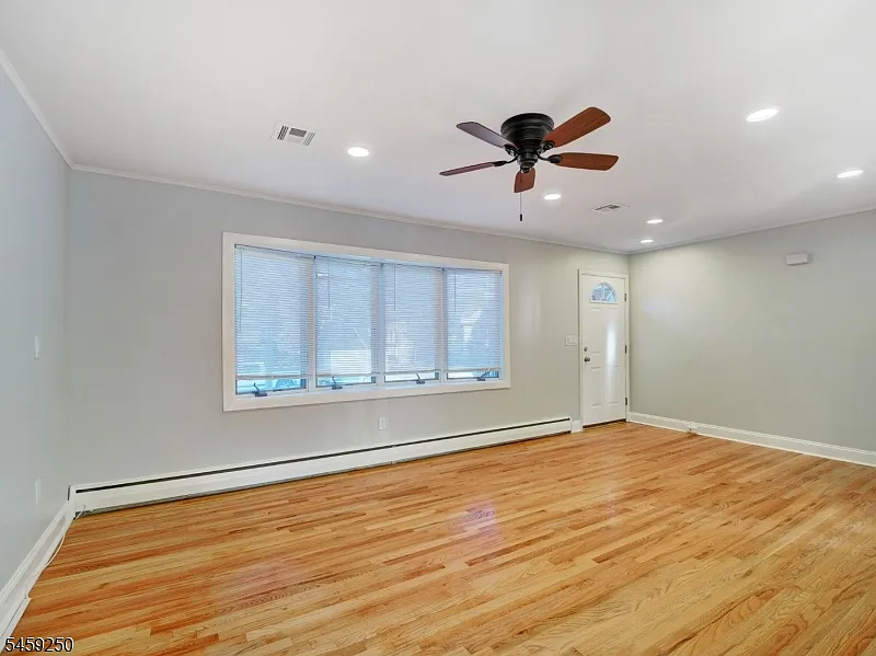 4 bed, 4.0 bath, $6,800 — Photo 4