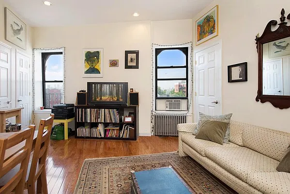 Sold by Keller Williams NYC | media 8