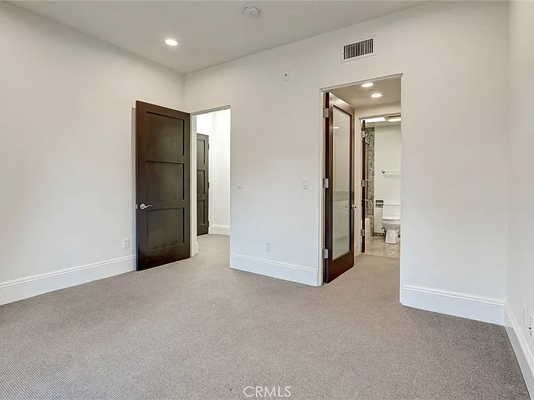 2323 S Beverly Glen Blvd #8 — Photo 21