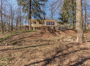 4586 Ranchwood Rd, Akron, OH 44333