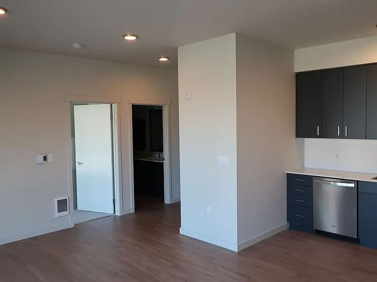 20 Bellwether — Photo 25