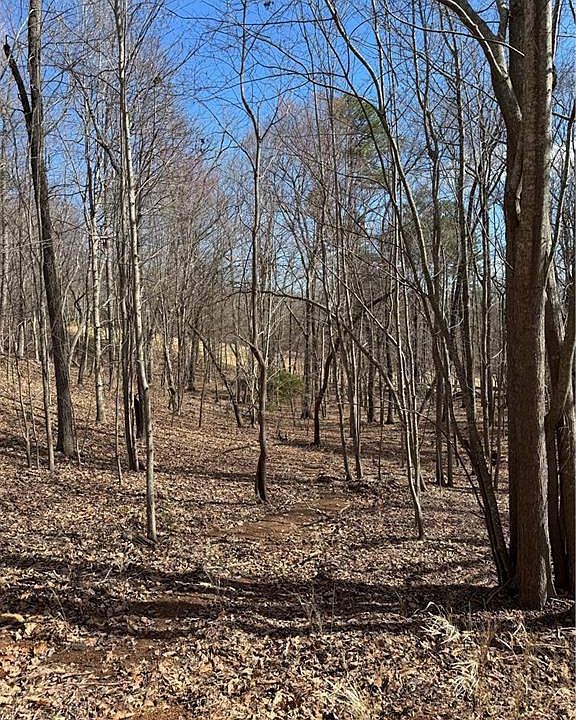 1st image of 2526 Turnbury Ln #2526