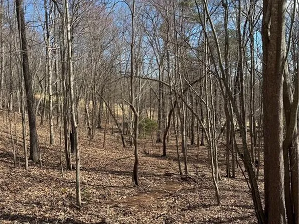 2526 Turnbury Ln #2526, Jasper, GA 30143