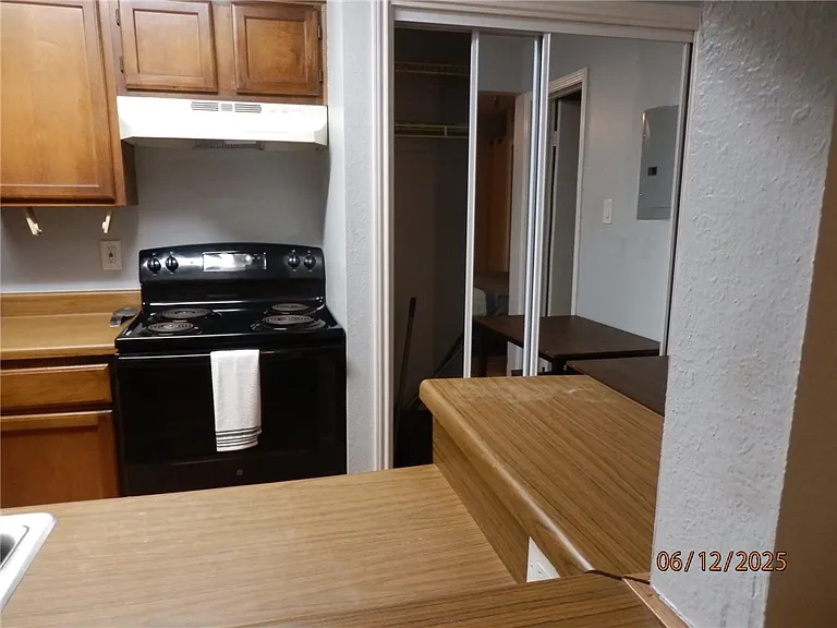 14825 Windward Dr #101 — Photo 7