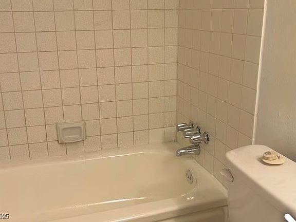 2nd image of 6340 Casada Way