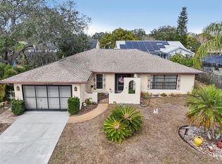 12503 Willow Tree Ave, Hudson, FL 34669