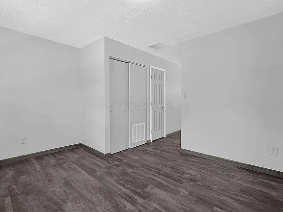 5th image of 65 Neil St #3