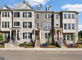 1094 Battery Park Rd, Decatur, GA 30033