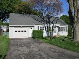 211 Woodland Rd, Syracuse, NY 13219