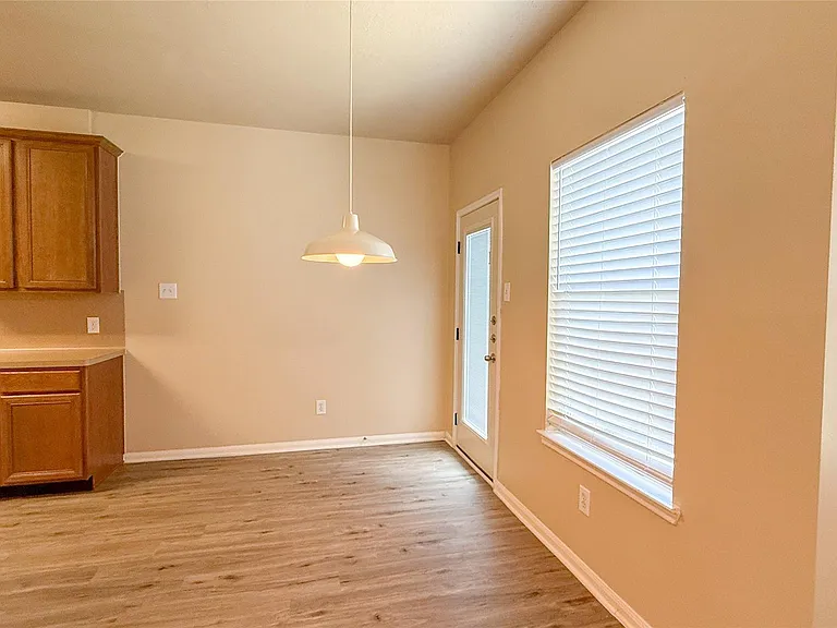 5127 Prosperity Cir — Photo 7