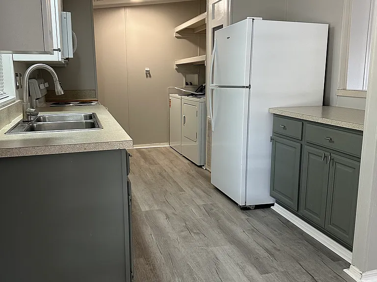 The Ridge — Photo 19