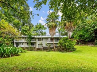 73-4679 Old Mamalahoa Hwy, Kailua Kona, HI 96740