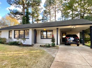 5159 Princeton Rd, Memphis, TN 38117