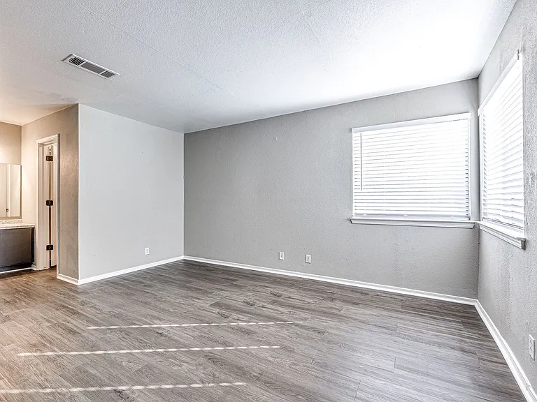 Boulder Ridge Apartments | Newly Remodeled East Tulsa | Broken Arrow Schools + W/D Hookups — Photo 54