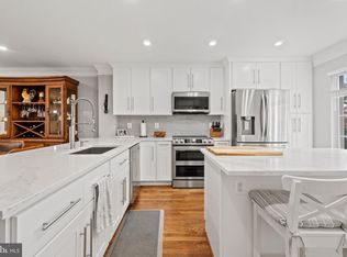 3032 S Glebe Rd, Arlington, VA 22206