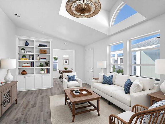 2nd image of 3505 Alpine Blvd Space 46