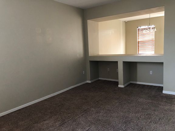 5th image of 1007 Platte Way N
