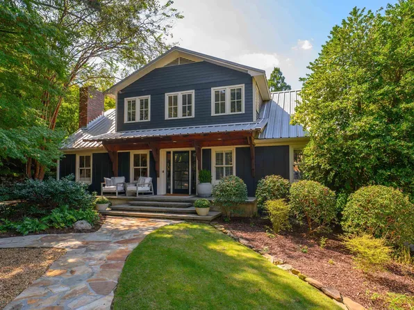 316 Greenwood St, Birmingham, AL 35209