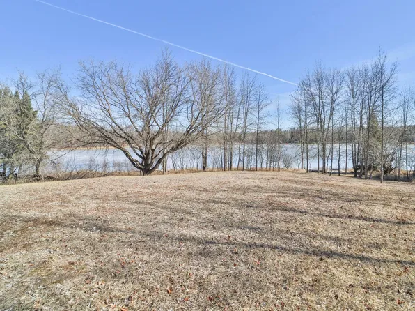 20272 640th St, Jacobson, MN 55752